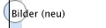 Bilder (neu)