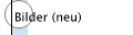 Bilder (neu)